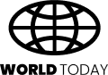 Homepage - Group Group