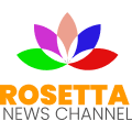 Homepage - rosetta rosetta