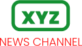 xyz-news