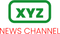 Homepage - xyz news xyz-news