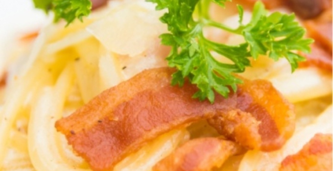 pasta image 1